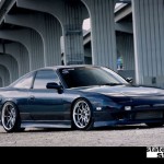 sos_1009_02_o+1991_nissan_240sx_le+full_view sos_1009_02_o+1991_nissan_240sx_le+full_view