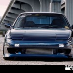 sos_1009_03_o+1991_nissan_240sx_le+front_bumper sos_1009_03_o+1991_nissan_240sx_le+front_bumper
