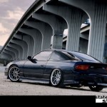 sos_1009_04_o+1991_nissan_240sx_le+side_view sos_1009_04_o+1991_nissan_240sx_le+side_view