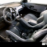 sos_1009_05_o+1991_nissan_240sx_le+interior sos_1009_05_o+1991_nissan_240sx_le+interior
