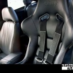 sos_1009_07_o+1991_nissan_240sx_le+custom_seats sos_1009_07_o+1991_nissan_240sx_le+custom_seats