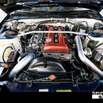 sos_1009_08_o+1991_nissan_240sx_le+engine_view sos_1009_08_o+1991_nissan_240sx_le+engine_view