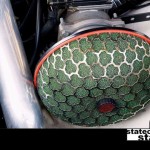 sos_1009_09_o+1991_nissan_240sx_le+air_filter sos_1009_09_o+1991_nissan_240sx_le+air_filter