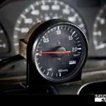 sos_1009_10_o+1991_nissan_240sx_le+gauge sos_1009_10_o+1991_nissan_240sx_le+gauge