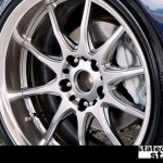 sos_1009_12_o+1991_nissan_240sx_le+wheel sos_1009_12_o+1991_nissan_240sx_le+wheel