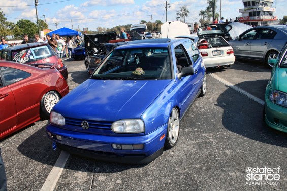5371192499_fc044c2b51_b 5371192499_fc044c2b51_b
