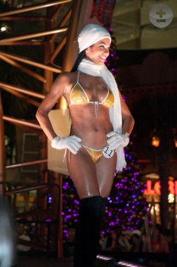 hooterswinterbikinishowhr-55
