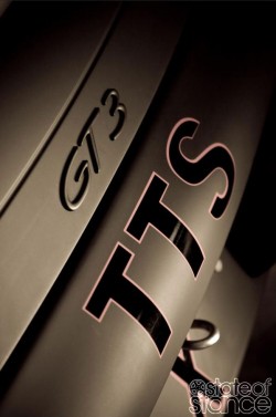 olp_sos_005a