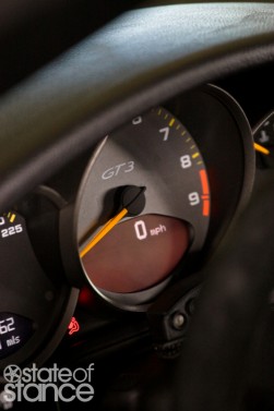 olp_sos_021