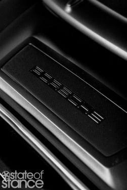 olp_sos_032