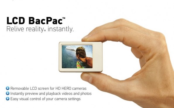 683_large_LCD_BacPac-683x426_683x426
