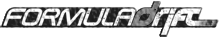 SoS X Formula Drift SoS X Formula Drift