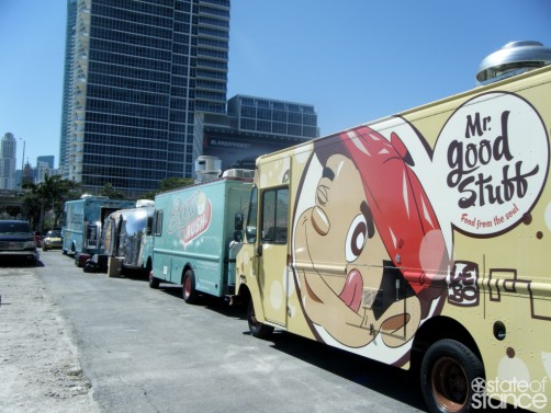foodtruck_sos001