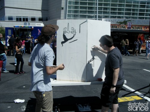 foodtruck_sos002