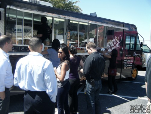 foodtruck_sos003