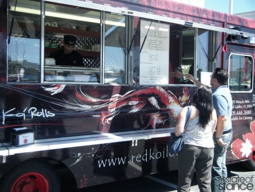 foodtruck_sos004