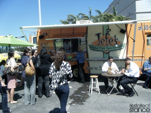 foodtruck_sos005