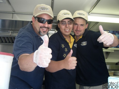 foodtruck_sos006
