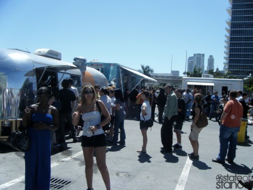 foodtruck_sos007
