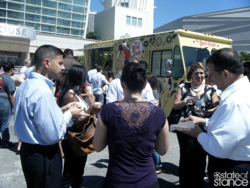foodtruck_sos008