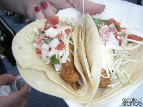 foodtruck_sos009