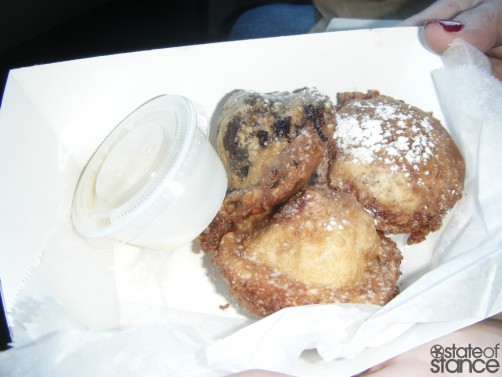foodtruck_sos010