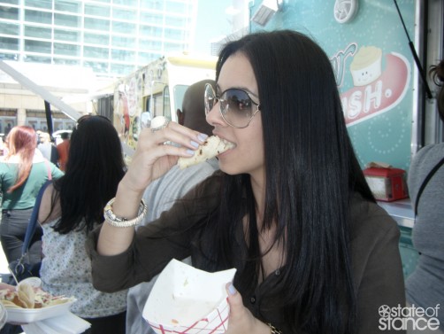 foodtruck_sos011