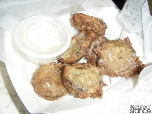 foodtruck_sos012