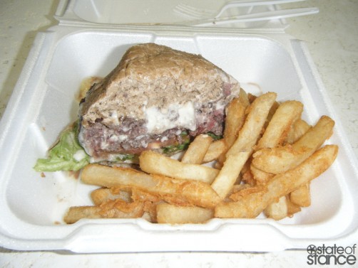 foodtruck_sos014
