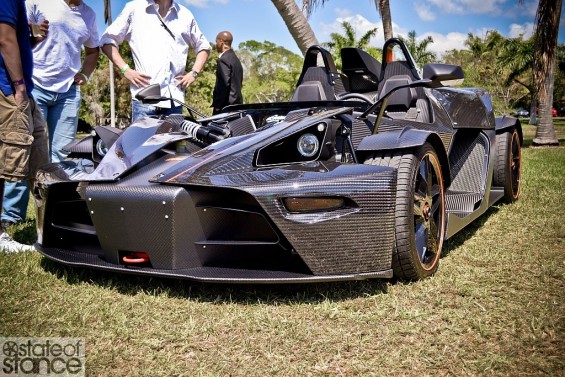 reedit-90 reedit-90