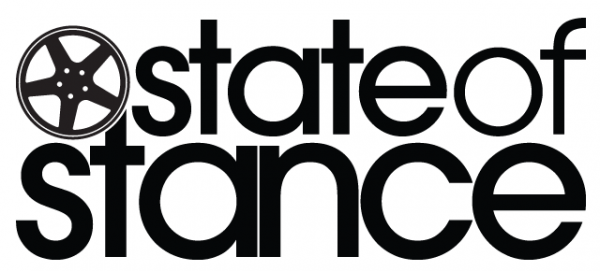 State of Stance Sticker Posted on Mar 24 2011 in Store 1 comment