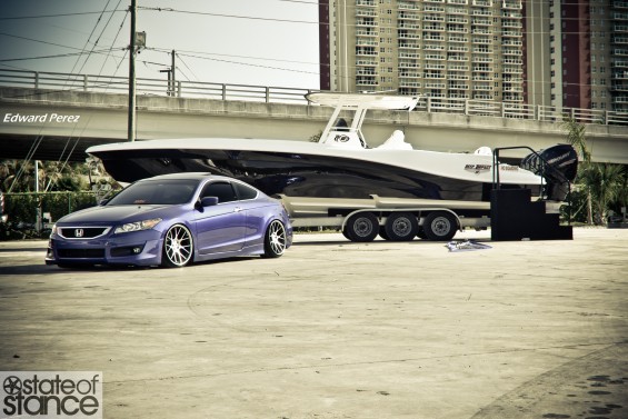 Accord