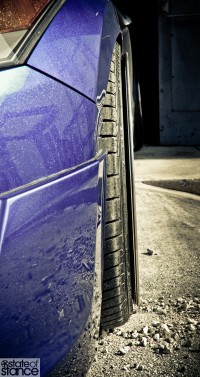 Accord