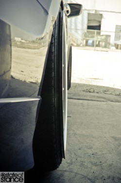 Accord