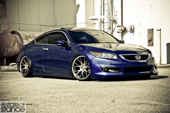 Accord
