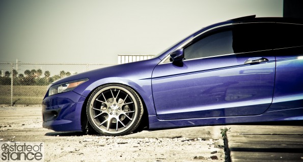 Accord