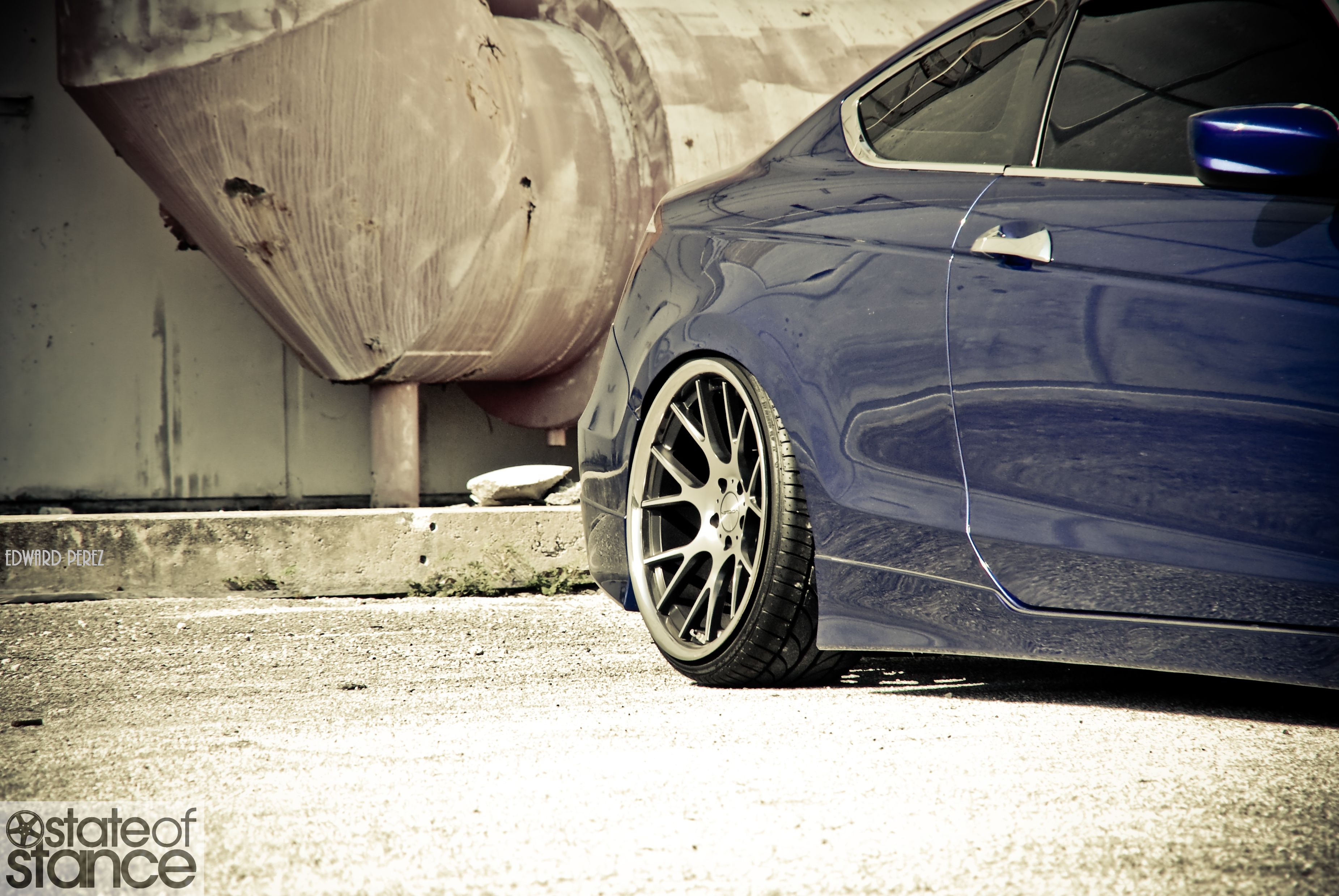 Accord