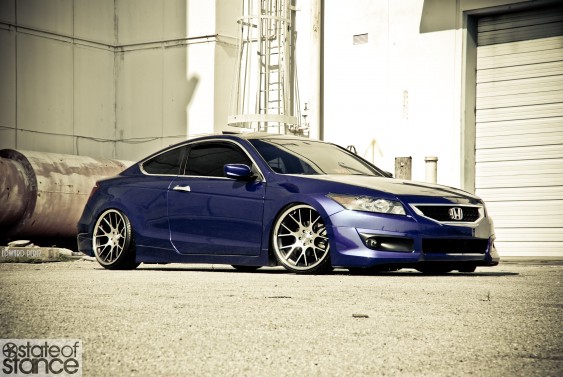 Accord