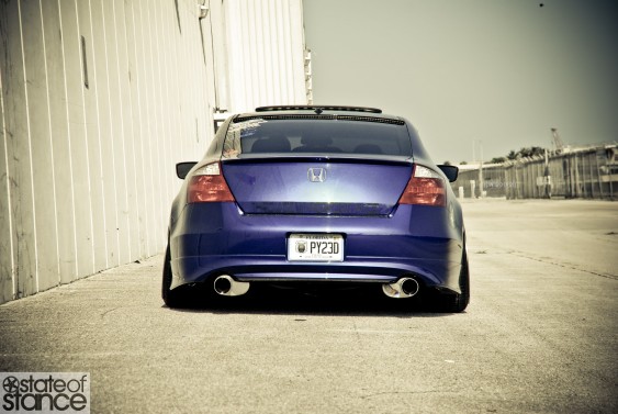 Accord