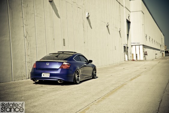 Accord