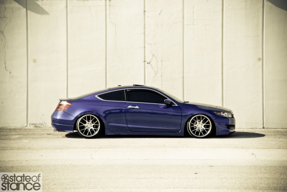 Accord