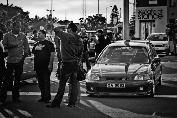 _MG_2408 _MG_2408