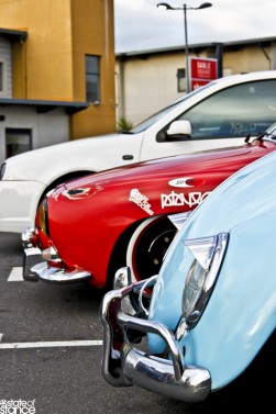 _MG_2468 _MG_2468