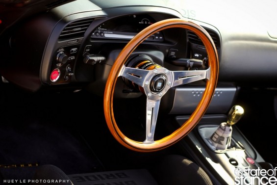 8 8