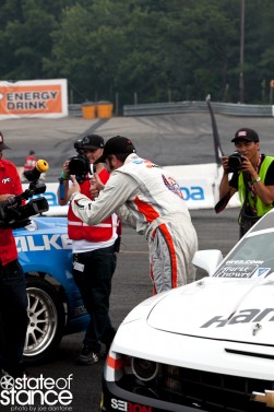 Formula Drift 2011 101