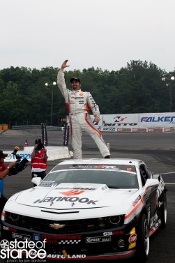 Formula Drift 2011 102