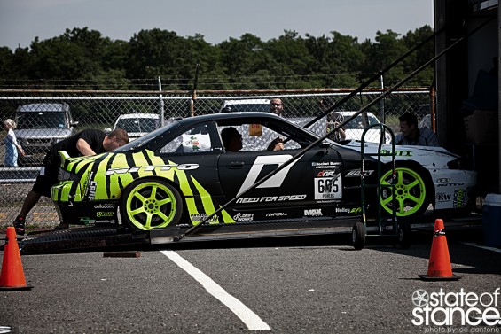 Formula Drift 2011 12 Formula Drift 2011 12