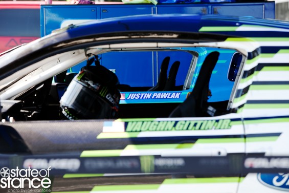 Formula Drift 2011 14 Formula Drift 2011 14