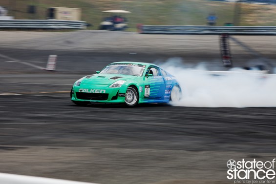 Formula Drift 2011 21 Formula Drift 2011 21