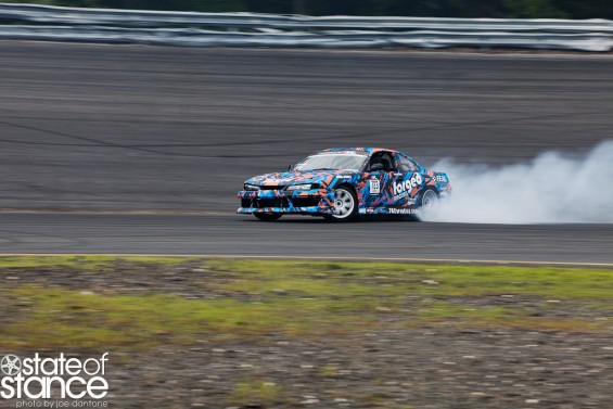 Formula Drift 2011 22 Formula Drift 2011 22